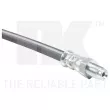 Flexible de frein NK 851513 - Visuel 3