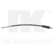 Flexible de frein NK 851516 - Visuel 1