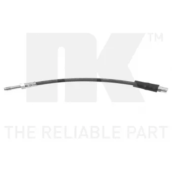 Flexible de frein NK 851516