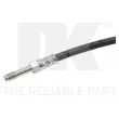 Flexible de frein NK 851516 - Visuel 2