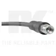 Flexible de frein NK 851516 - Visuel 3