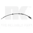 Flexible de frein NK 851520 - Visuel 1