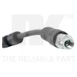 Flexible de frein NK 851520 - Visuel 3