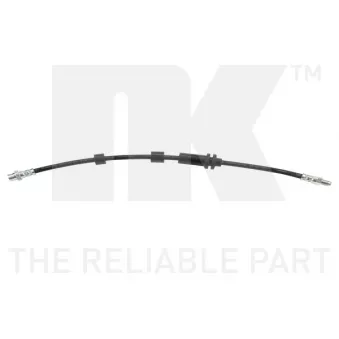 Flexible de frein NK 851521