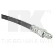 Flexible de frein NK 851521 - Visuel 3