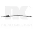 Flexible de frein NK 851523 - Visuel 1