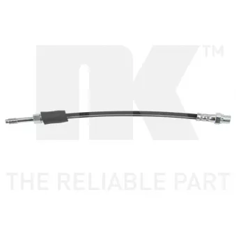 Flexible de frein NK 851523