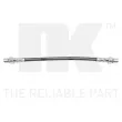Flexible de frein NK 851524 - Visuel 1