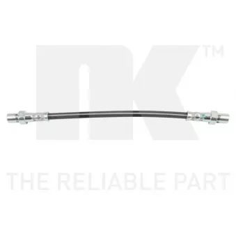 Flexible de frein NK 851524