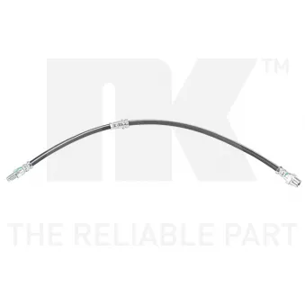 Flexible de frein NK 851526