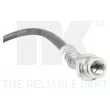 Flexible de frein NK 851527 - Visuel 2