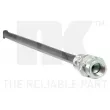 Flexible de frein NK 851528 - Visuel 3