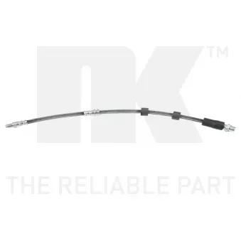 Flexible de frein NK 851532