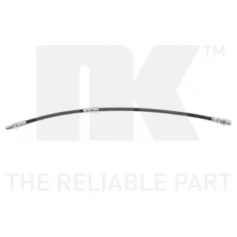 Flexible de frein NK 851535