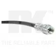 Flexible de frein NK 851555 - Visuel 3