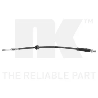 Flexible de frein NK 851556