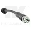 Flexible de frein NK 851556 - Visuel 3