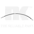 Flexible de frein NK 851557 - Visuel 1