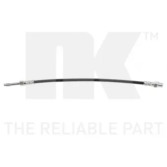 Flexible de frein NK 851558