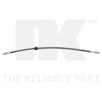 Flexible de frein NK 851914