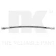 Flexible de frein NK 851916 - Visuel 1