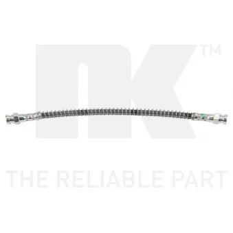 Flexible de frein NK 851916