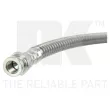 Flexible de frein NK 851916 - Visuel 2