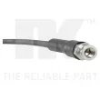 Flexible de frein NK 851918 - Visuel 3
