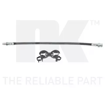 Flexible de frein NK 851921