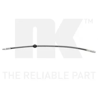 Flexible de frein NK 851922