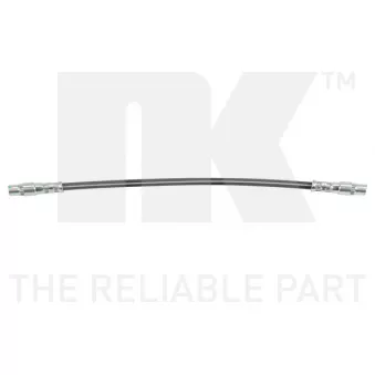 Flexible de frein NK 851923