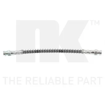 Flexible de frein NK 851928