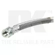 Flexible de frein NK 851928 - Visuel 2