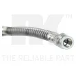 Flexible de frein NK 851928 - Visuel 3