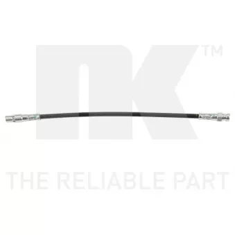 Flexible de frein NK 851939