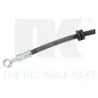 Flexible de frein NK 851945 - Visuel 2
