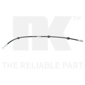 Flexible de frein NK 851946