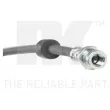 Flexible de frein NK 851946 - Visuel 3