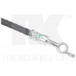 Flexible de frein NK 8522112 - Visuel 3