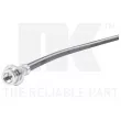 Flexible de frein NK 8522115 - Visuel 2
