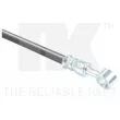 Flexible de frein NK 8522115 - Visuel 3