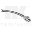 Flexible de frein NK 8522116 - Visuel 3
