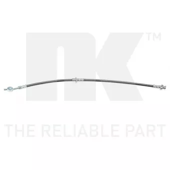 Flexible de frein NK 8522117
