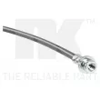 Flexible de frein NK 8522117 - Visuel 3