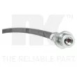 Flexible de frein NK 8522125 - Visuel 3