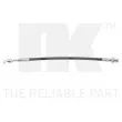 Flexible de frein NK 8522128 - Visuel 1