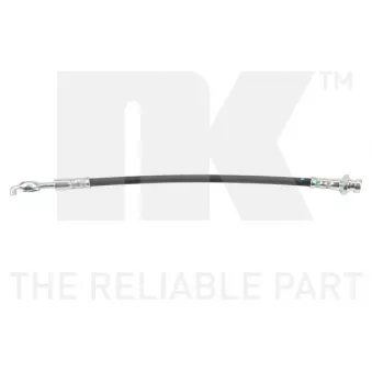Flexible de frein NK 8522128