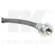 Flexible de frein NK 8522128 - Visuel 3