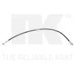 Flexible de frein NK 8522134 - Visuel 1