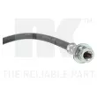 Flexible de frein NK 8522134 - Visuel 3